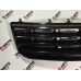 Решетка радиатора JOM для VW Passat B5 3B (97-00) 